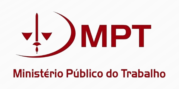 Resultado de imagem para ministÃ©rio pÃºblico do trabalho